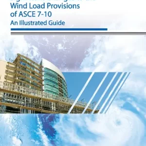 ASCE 7-10 Wind Loads Significant Changes pdf