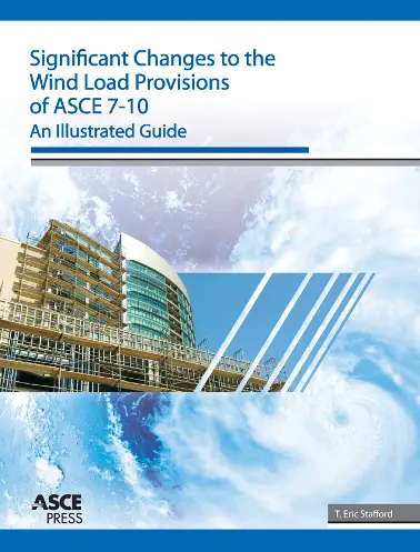 ASCE 7-10 Wind Loads Significant Changes pdf