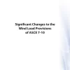 ASCE 7-10 Wind Loads Significant Changes pdf