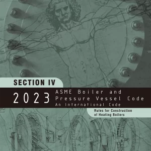 ASME BPVC.IV-2023 pdf