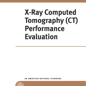 ASME B89.4.23-2020 pdf