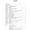 ASME B30.17-2006 (R2012) pdf