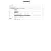 ASME A112.18.9-2011 (R2022) pdf