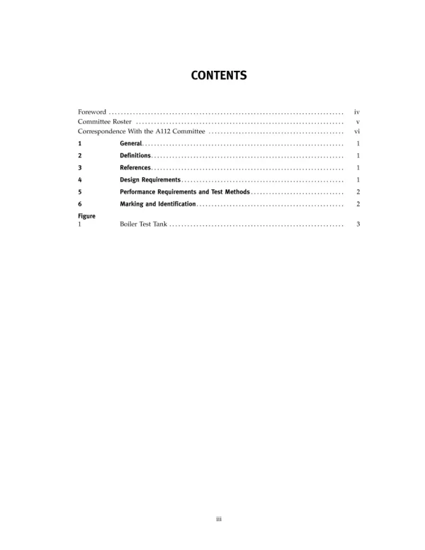 ASME A112.18.9-2011 (R2022) pdf