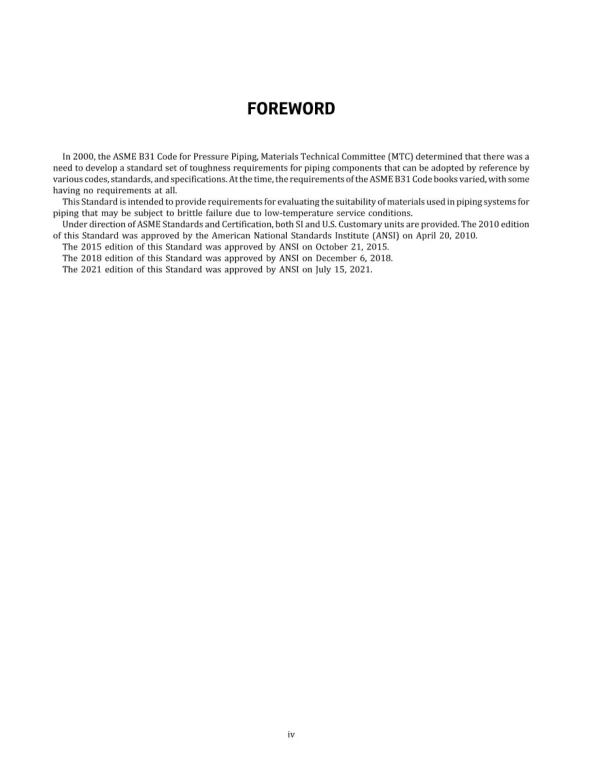 ASME B31T-2021 pdf