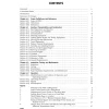 ASME B30.4-2003 (R2009) pdf