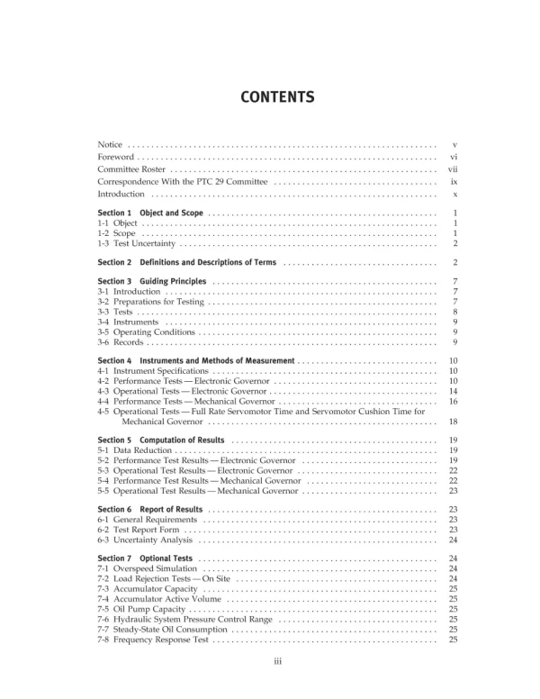 ASME PTC-29-2005 (R2020) pdf