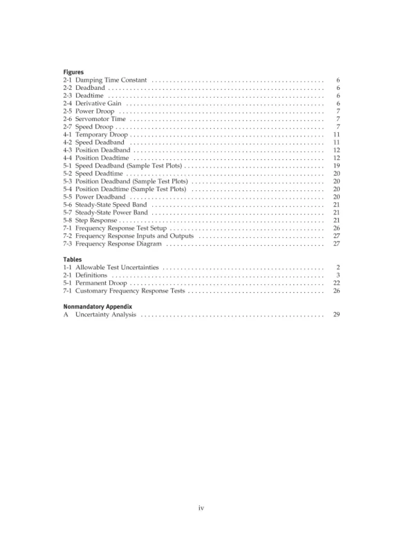 ASME PTC-29-2005 (R2020) pdf