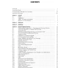 ASME Y14.100-2017 pdf