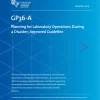 CLSI GP36-A (R2019) pdf