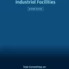 Anchorage Design for Petrochemical and Other Industrial Facilities pdf