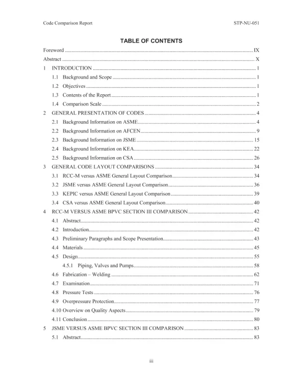 ASME STP-NU-051 pdf