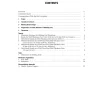 ASME B16.25-2007 pdf