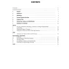 ASME Y14.100-2004 (R2009) pdf