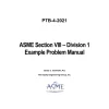 ASME PTB-4-2021 pdf