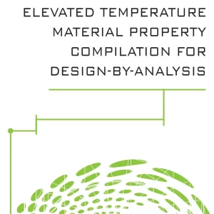 ASME STP-PT-096-2022 pdf