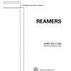 ASME B94.2-1995 (R2020) pdf