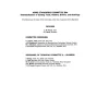 ASME B94.2-1995 (R2020) pdf