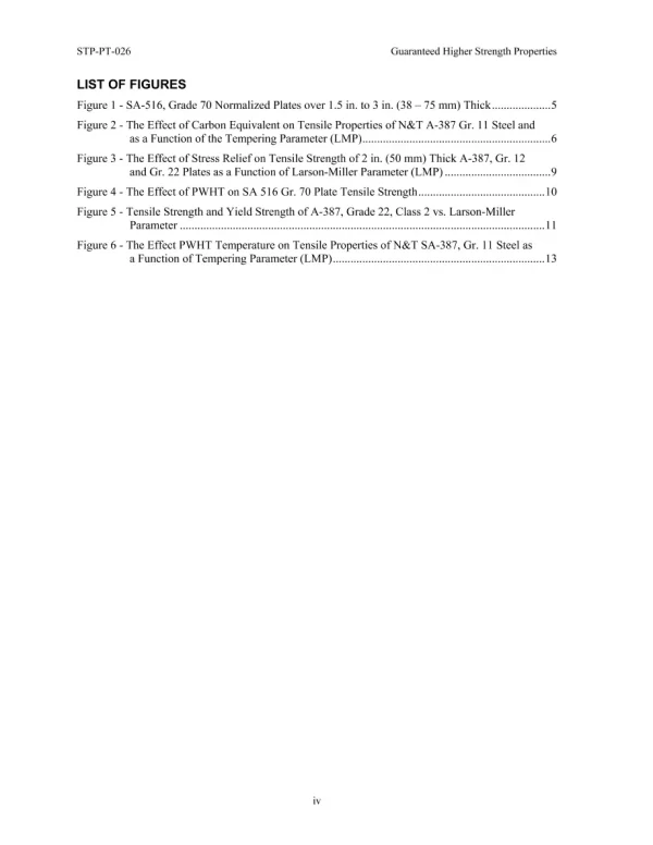 ASME STP-PT-026 pdf