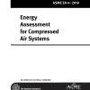 ASME EA-4-2010 (R2020) pdf