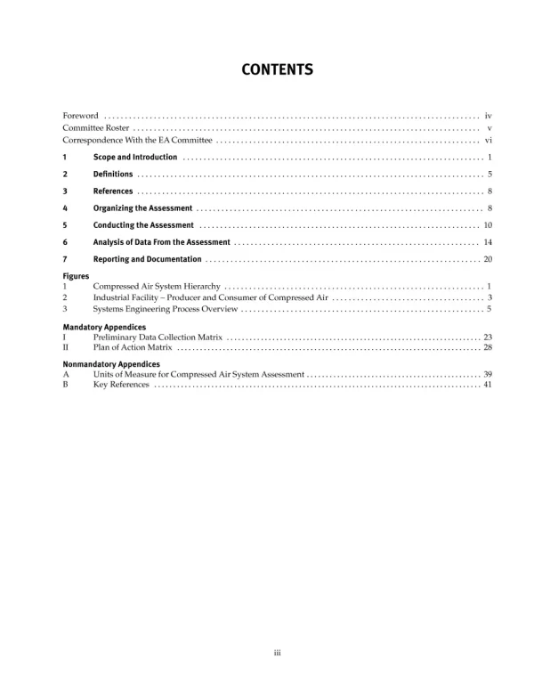 ASME EA-4-2010 (R2020) pdf