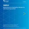 CLSI QMS12 pdf