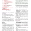 ACI 522.1M-20 pdf