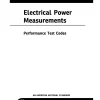 ASME PTC 19.6-2018 (R2023) pdf