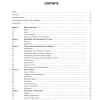 ASME PTC 19.6-2018 (R2023) pdf