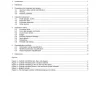 CGA C-6.3:2013 pdf