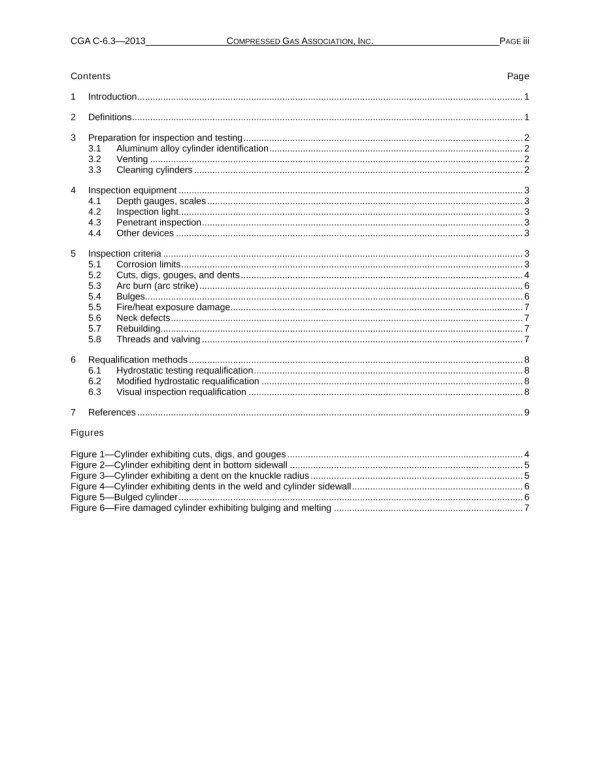 CGA C-6.3:2013 pdf