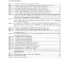 ASME STP-PT-080 pdf