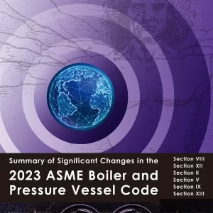 ASME BPVC.SSC.VIII.XII.II.V.IX.XIII-2023 pdf