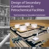 Design of Secondary Containment in Petrochemical Facilities pdf