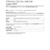 CSA C22.2 NO. 248.2:00 (R2019) pdf