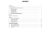 ASME B18.29.1-2010 (R2017) pdf