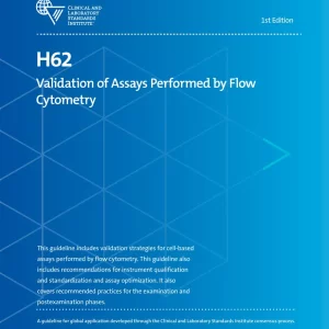 CLSI H62 pdf