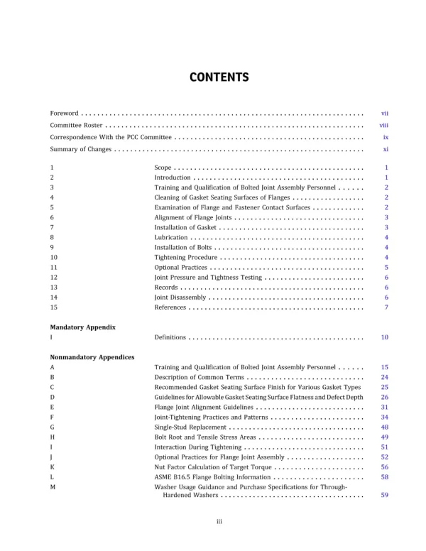 ASME PCC-1-2022 pdf