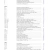 ASME PCC-1-2022 pdf