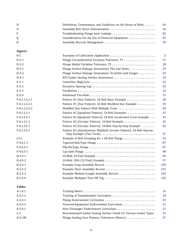 ASME PCC-1-2022 pdf