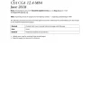 CSA 12.4-M84 (R2013) pdf