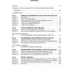 ASME 58.22-2014 pdf