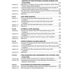 ASME 58.22-2014 pdf