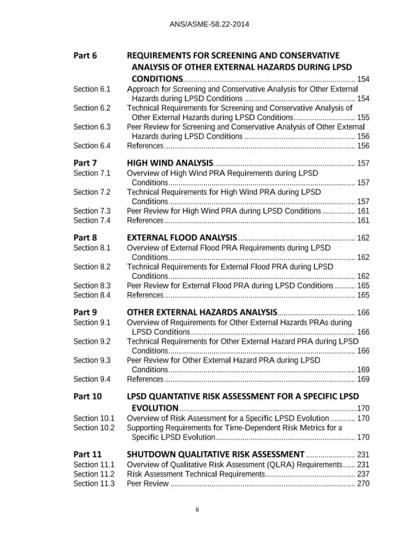 ASME 58.22-2014 pdf