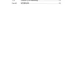 ASME 58.22-2014 pdf