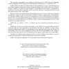 ASME PTB-8-2014 pdf