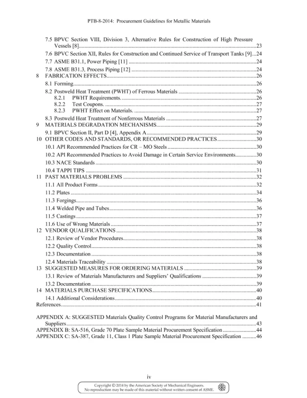 ASME PTB-8-2014 pdf