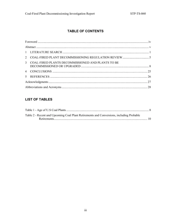 ASME STP-TS-060 pdf