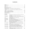 ASME BPVC-IIA-2007 pdf