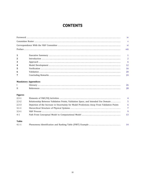 ASME V&V 10-2019 pdf